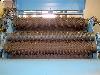  DAVIS & FURBER Fearnaught Carding Willow Opener,